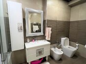 Satılır 3 otaqlı yeni tikili 150 m², Nəriman Nərimanov m., photo 8 from 8