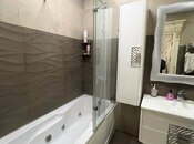 Satılır 3 otaqlı yeni tikili 150 m², Nəriman Nərimanov m., photo 7 from 8