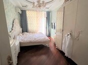 Satılır 3 otaqlı yeni tikili 150 m², Nəriman Nərimanov m., photo 3 from 8