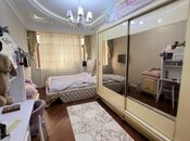 Satılır 3 otaqlı yeni tikili 150 m², Nəriman Nərimanov m., photo 4 from 8