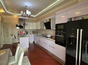 Satılır 3 otaqlı yeni tikili 150 m², Nəriman Nərimanov m., photo 5 from 8