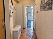 Продаётся 2-комн. вторичка 61 м², м. Сахил, photo 6 from 8