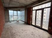 Satılır 3 otaqlı yeni tikili 112 m², 28 May m., photo 1 from 8