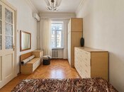 Продаётся 2-комн. вторичка 61 м², м. Сахил, photo 3 from 8