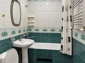 Продаётся 2-комн. вторичка 61 м², м. Сахил, photo 7 from 8