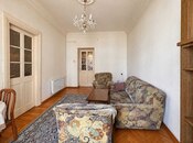 Продаётся 2-комн. вторичка 61 м², м. Сахил, photo 2 from 8