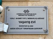 Продаётся 2-комн. вторичка 61 м², м. Сахил, photo 8 from 8