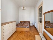Продаётся 2-комн. вторичка 61 м², м. Сахил, photo 5 from 8