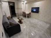 Сдаётся 2-комн. новостройка 71 м², м. Ахмедлы, photo 1 from 6