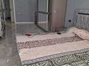 Сдаётся 2-комн. новостройка 71 м², м. Ахмедлы, photo 4 from 6