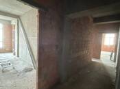 Satılır 3 otaqlı yeni tikili 145 m², 20 Yanvar m., photo 3 from 8