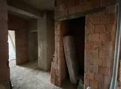 Satılır 3 otaqlı yeni tikili 145 m², 20 Yanvar m., photo 2 from 8