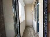 Satılır 3 otaqlı yeni tikili 145 m², 20 Yanvar m., photo 5 from 8