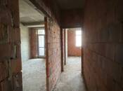Satılır 3 otaqlı yeni tikili 145 m², 20 Yanvar m., photo 8 from 8
