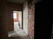 Satılır 3 otaqlı yeni tikili 145 m², 20 Yanvar m., photo 7 from 8