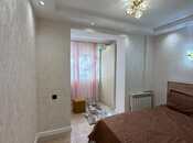 Сдаётся 2-комн. вторичка 45 м², Бинагадинский р., photo 6 from 8