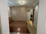 Сдаётся 2-комн. вторичка 45 м², Бинагадинский р., photo 7 from 8