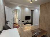 Сдаётся 2-комн. вторичка 45 м², Бинагадинский р., photo 3 from 8