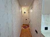 Сдаётся 2-комн. вторичка 45 м², Бинагадинский р., photo 8 from 8
