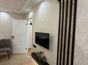 Сдаётся 2-комн. вторичка 45 м², Бинагадинский р., photo 2 from 8