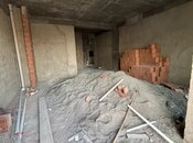 Satılır 2 otaqlı yeni tikili 51 m², 8 Noyabr m., photo 3 from 7