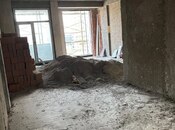 Satılır 2 otaqlı yeni tikili 51 m², 8 Noyabr m., photo 2 from 7