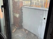 Satılır 2 otaqlı yeni tikili 51 m², 8 Noyabr m., photo 7 from 7