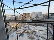Satılır 2 otaqlı yeni tikili 51 m², 8 Noyabr m., photo 1 from 7