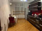 İcarəyə verilir 3 otaqlı yeni tikili 150 m², Neftçilər m., photo 2 from 8
