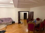 İcarəyə verilir 3 otaqlı yeni tikili 150 m², Neftçilər m., photo 5 from 8