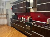 İcarəyə verilir 3 otaqlı yeni tikili 150 m², Neftçilər m., photo 1 from 8
