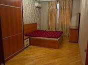 İcarəyə verilir 3 otaqlı yeni tikili 150 m², Neftçilər m., photo 6 from 8