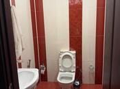 İcarəyə verilir 3 otaqlı yeni tikili 150 m², Neftçilər m., photo 8 from 8
