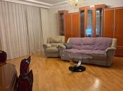 İcarəyə verilir 3 otaqlı yeni tikili 150 m², Neftçilər m., photo 4 from 8