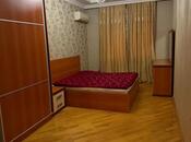 İcarəyə verilir 3 otaqlı yeni tikili 150 m², Neftçilər m., photo 7 from 8