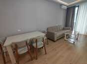 İcarəyə verilir 3 otaqlı yeni tikili 120 m², Şah İsmayıl Xətai m., photo 5 from 8