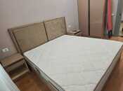 İcarəyə verilir 3 otaqlı yeni tikili 120 m², Şah İsmayıl Xətai m., photo 8 from 8