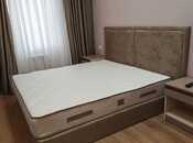 İcarəyə verilir 3 otaqlı yeni tikili 120 m², Şah İsmayıl Xətai m., photo 7 from 8