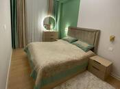 Продаётся 2-комн. новостройка 57 м², пос. Бинагади, photo 7 from 8