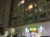Продаётся 2-комн. новостройка 57 м², пос. Бинагади, photo 1 from 8