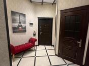 Satılır 3 otaqlı yeni tikili 100 m², Memar Əcəmi m., photo 7 from 8