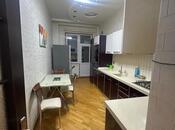 Satılır 3 otaqlı yeni tikili 100 m², Memar Əcəmi m., photo 5 from 8