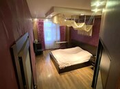 İcarəyə verilir 3 otaqlı yeni tikili 130 m², İnşaatçılar m., photo 4 from 8