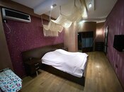 İcarəyə verilir 3 otaqlı yeni tikili 130 m², İnşaatçılar m., photo 5 from 8