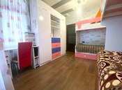 İcarəyə verilir 3 otaqlı yeni tikili 130 m², İnşaatçılar m., photo 7 from 8