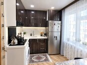 Satılır 3 otaqlı köhnə tikili 90 m², Gənclik m., photo 3 from 8
