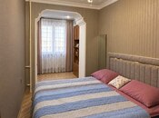 Satılır 3 otaqlı köhnə tikili 90 m², Gənclik m., photo 4 from 8
