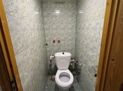 Satılır 3 otaqlı köhnə tikili 90 m², Gənclik m., photo 7 from 8