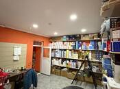 Сдается  объект 75 м², м. 28 мая, photo 6 from 8