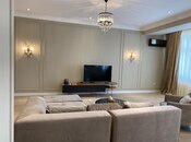 İcarəyə verilir 4 otaqlı yeni tikili 150 m², 8 Noyabr m., photo 8 from 8